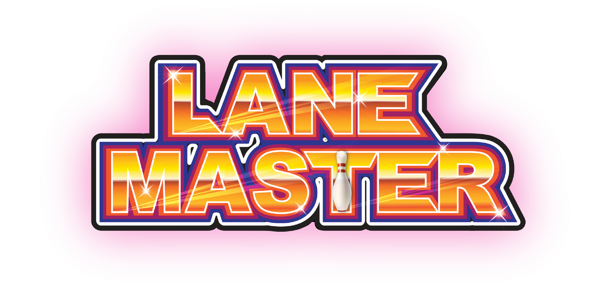 Lane Master