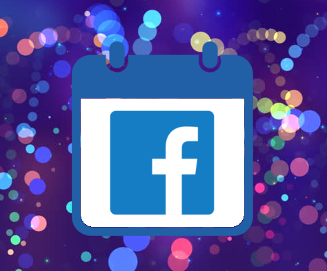 Facebook Events