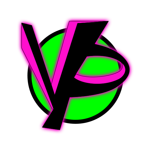 VPayEZ
